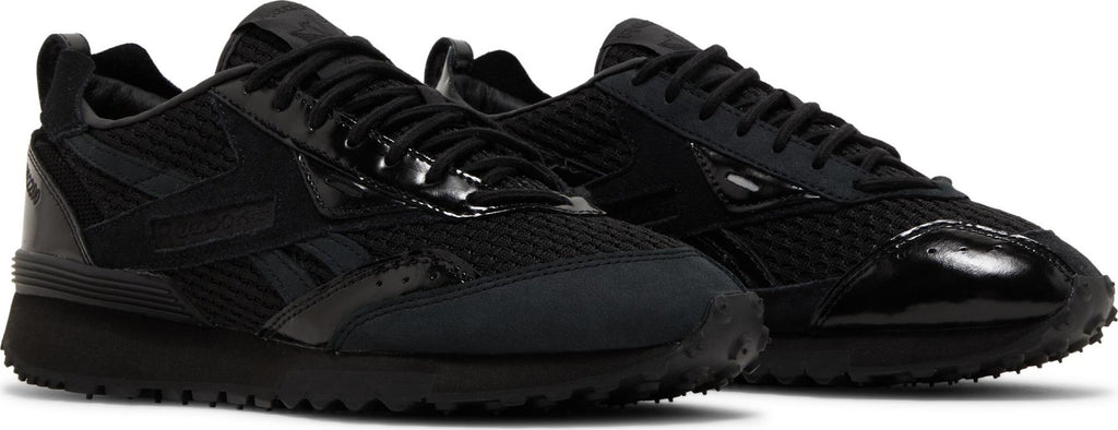 [100039154/FZ5846] Mens Reebok LX 2200