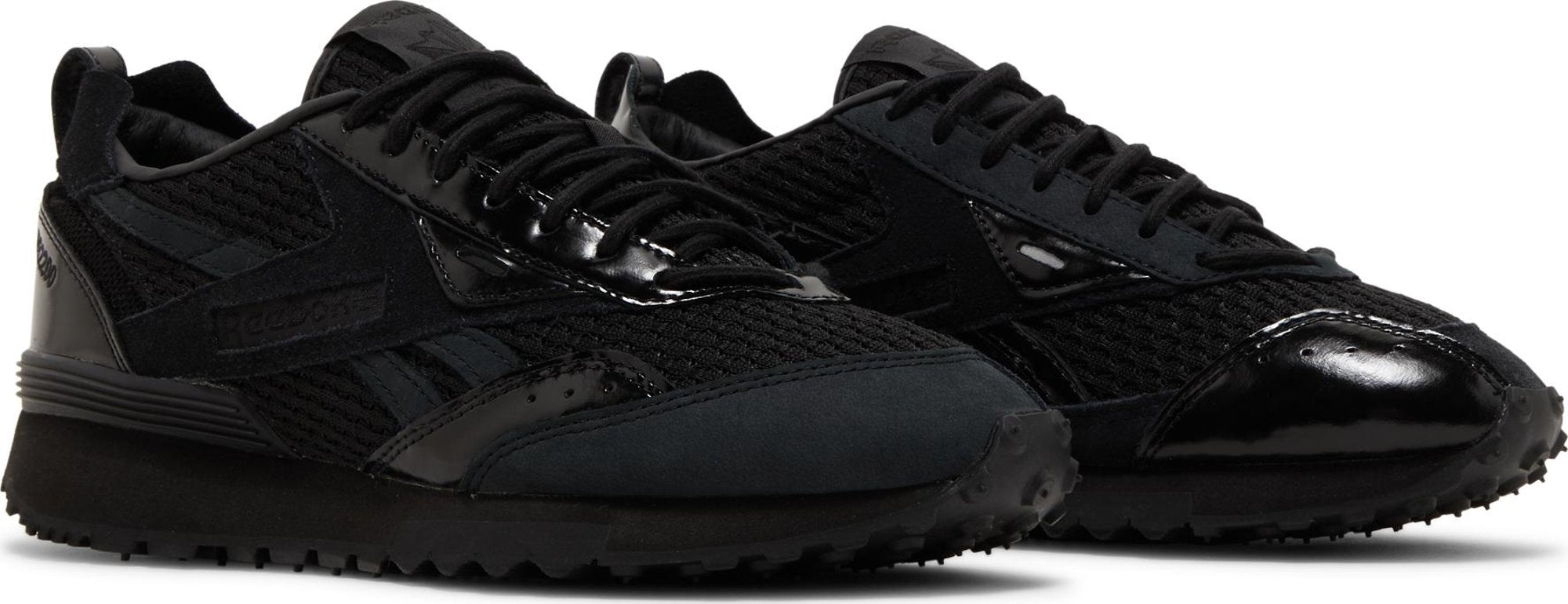 [100039154/FZ5846] Mens Reebok LX 2200