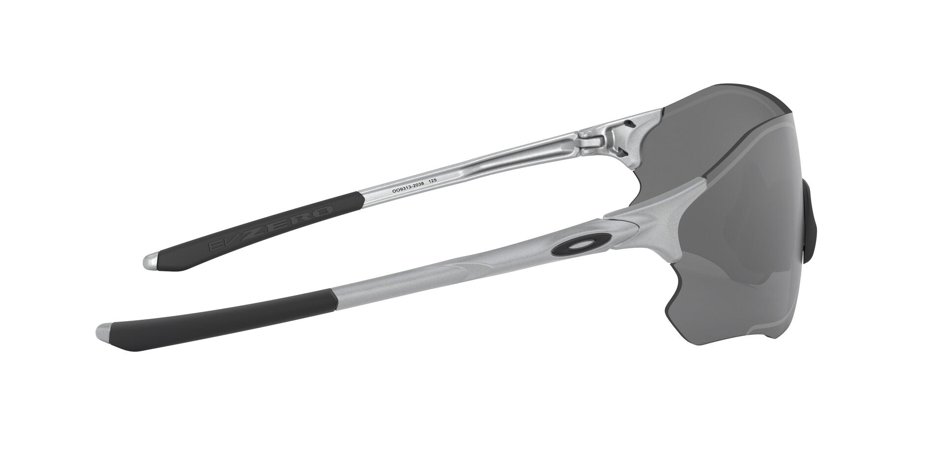 [OO9313-20] Mens Oakley EVZero Sunglasses