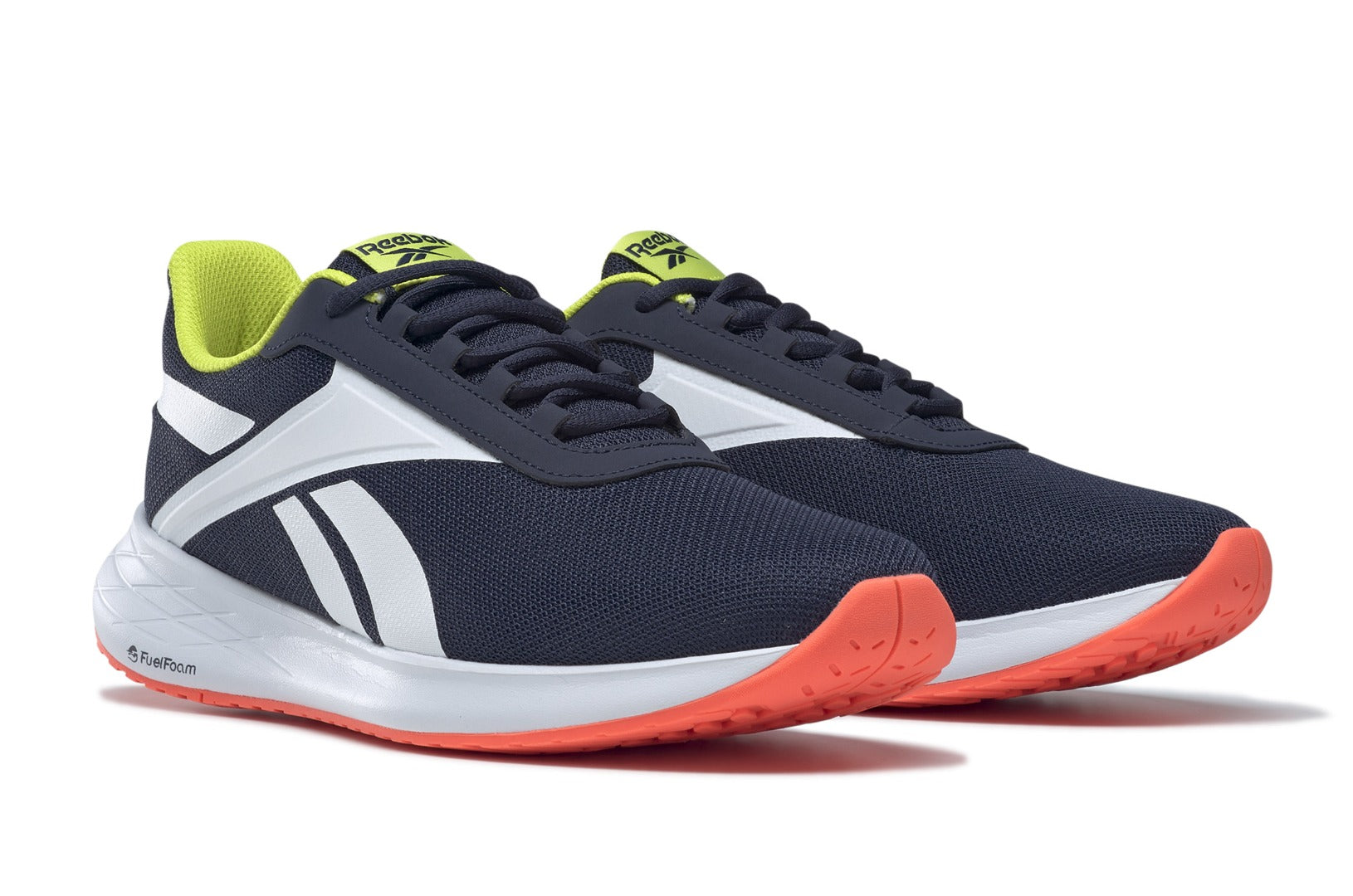 [100046643/GY5190] MENS REEBOK ENERGEN PLUS