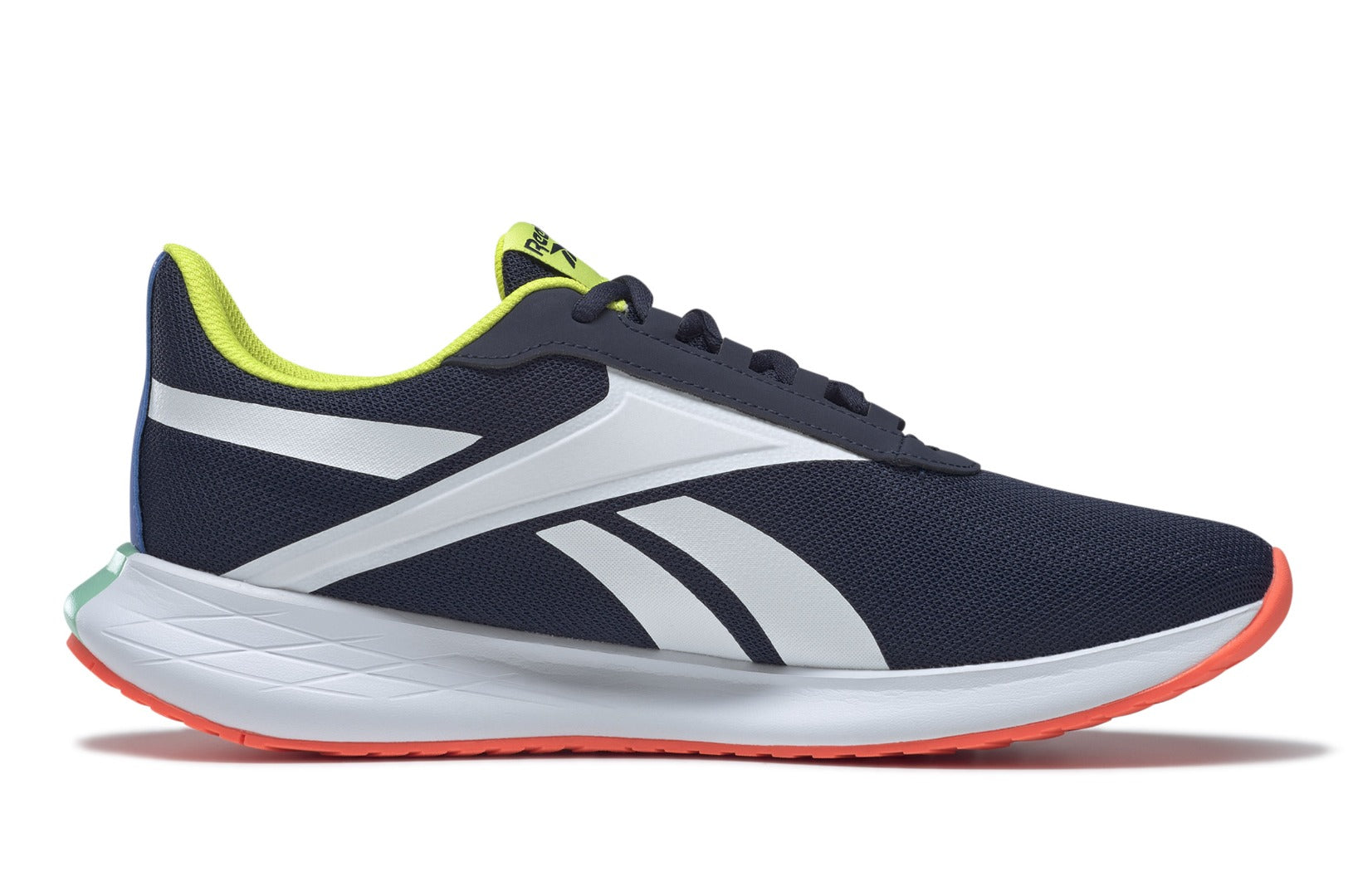 [100046643/GY5190] MENS REEBOK ENERGEN PLUS