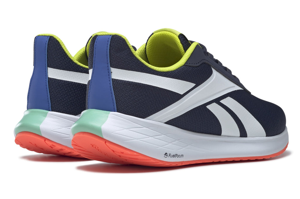 [100046643/GY5190] MENS REEBOK ENERGEN PLUS