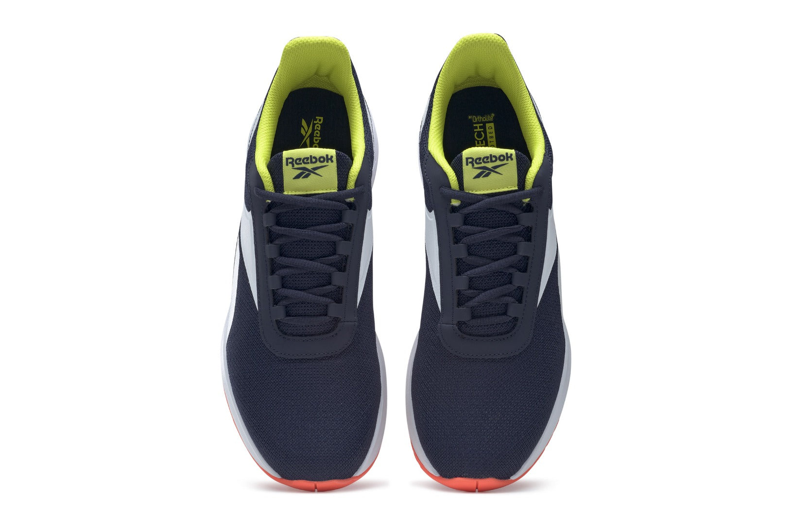 [100046643/GY5190] MENS REEBOK ENERGEN PLUS