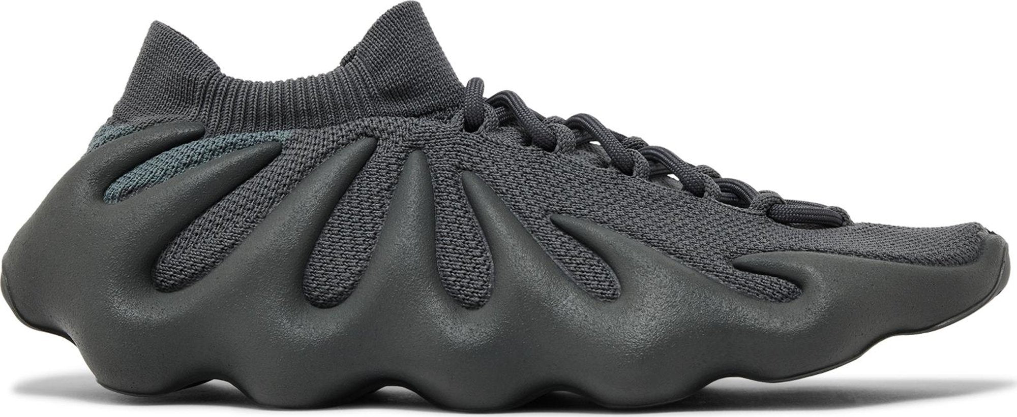 [ID1632] Mens Adidas YEEZY 450