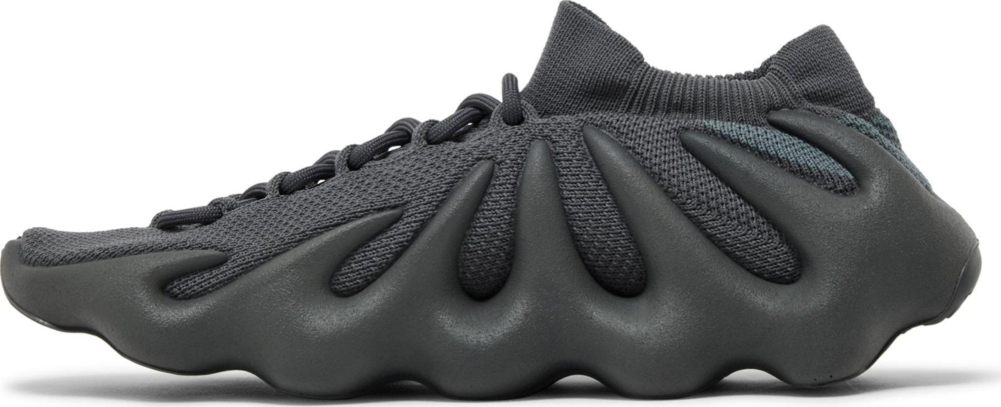 [ID1632] Mens Adidas YEEZY 450