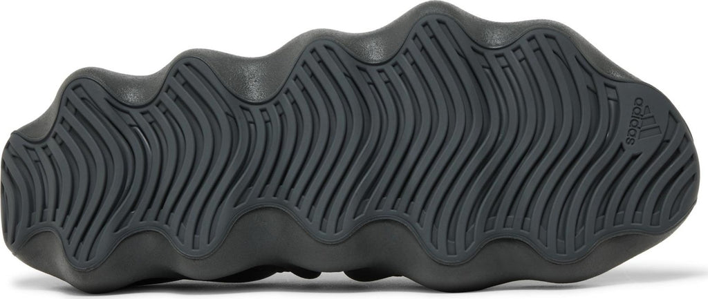 [ID1632] Mens Adidas YEEZY 450