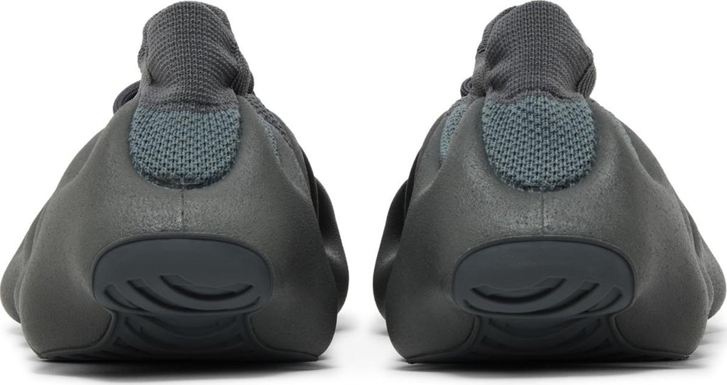 [ID1632] Mens Adidas YEEZY 450
