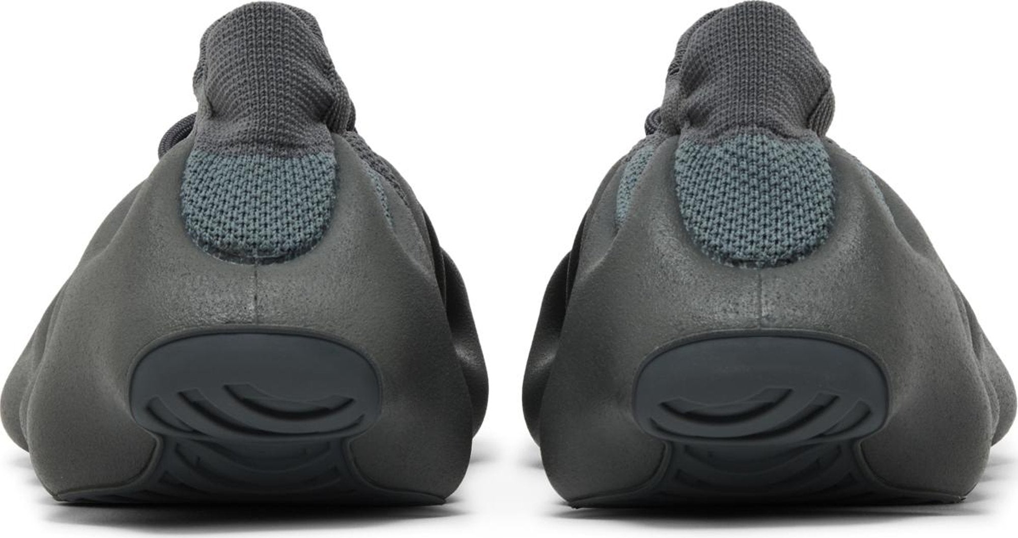 [ID1632] Mens Adidas YEEZY 450