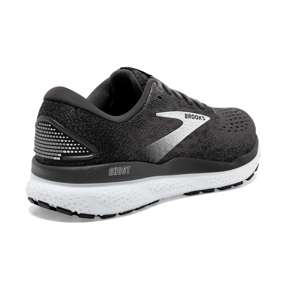 [1104181D.090] MENS BROOKS GHOST 16