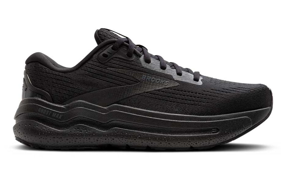 [1104311D.020] MENS BROOKS GHOST MAX 2