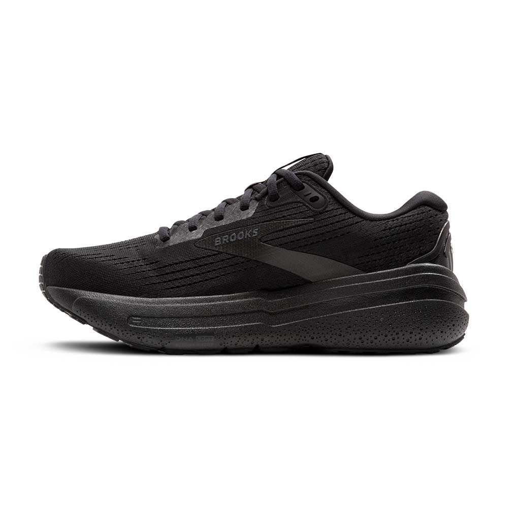 [1104311D.020] MENS BROOKS GHOST MAX 2