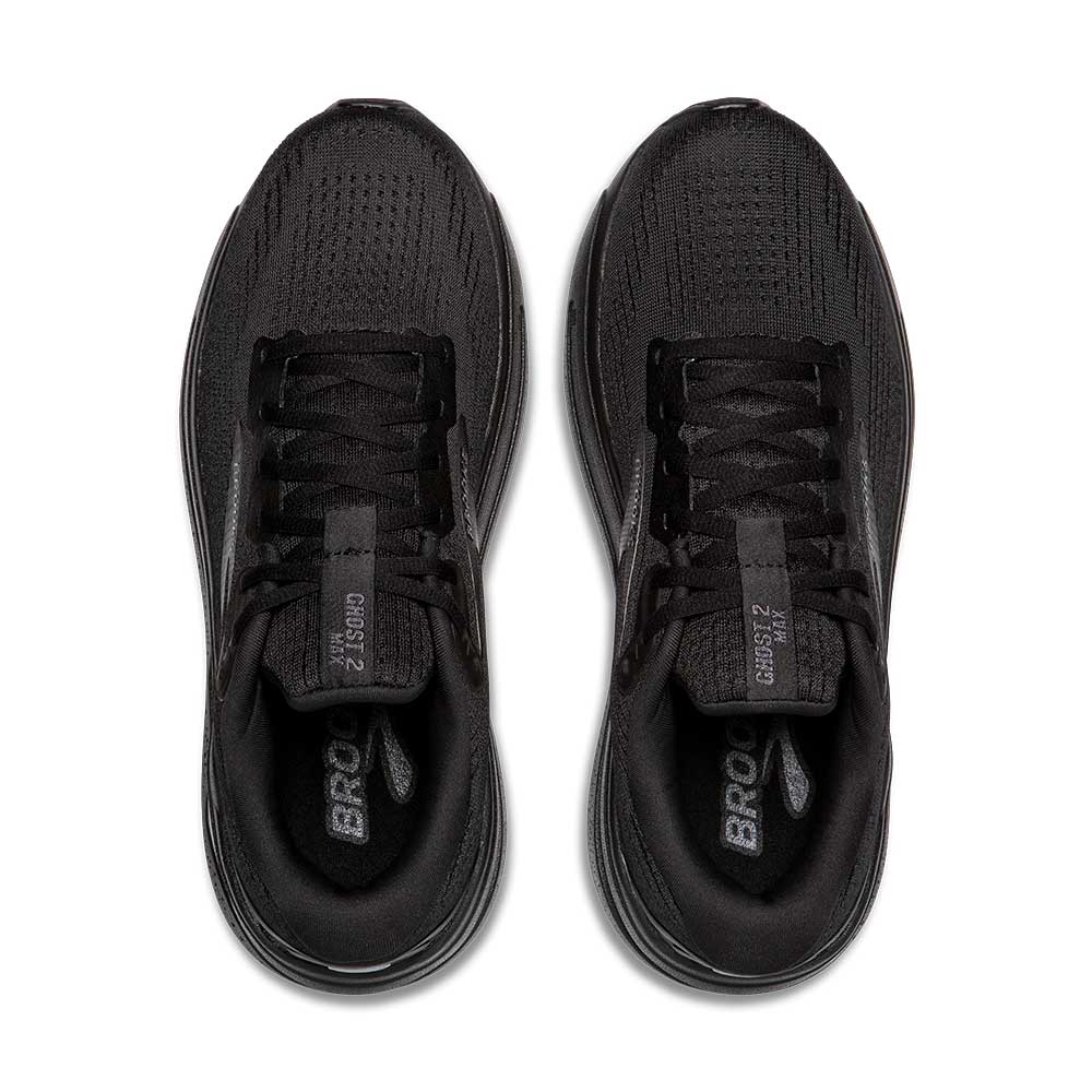 [1104311D.020] MENS BROOKS GHOST MAX 2