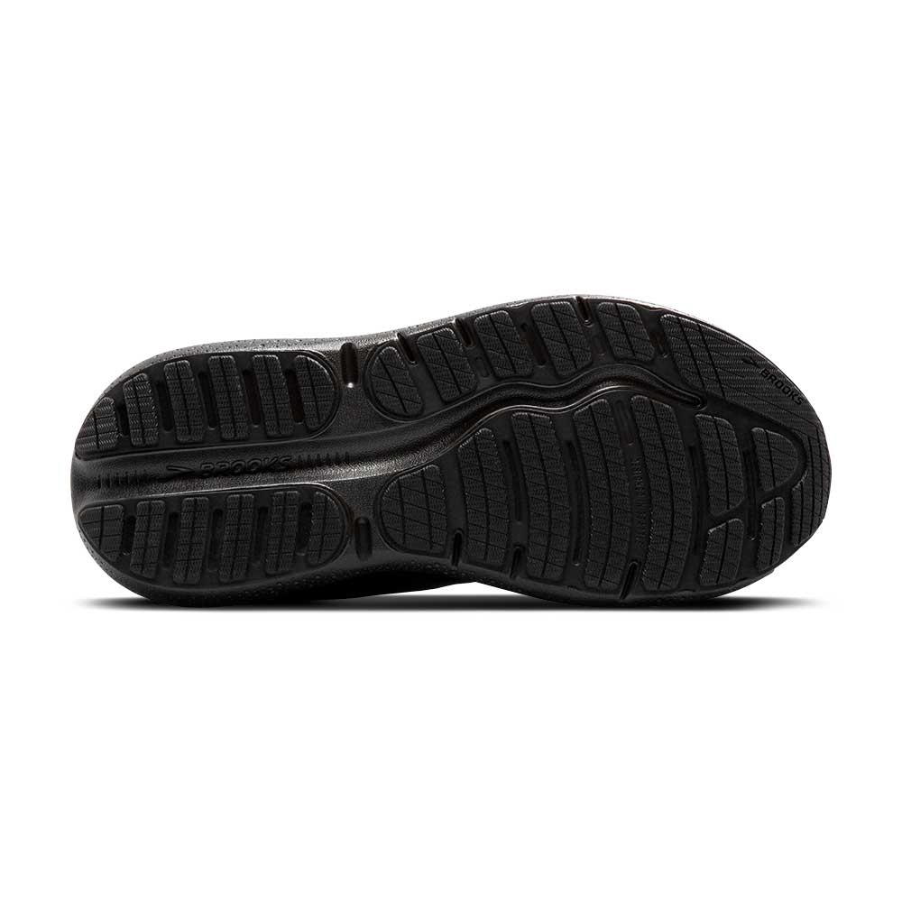 [1104311D.020] MENS BROOKS GHOST MAX 2