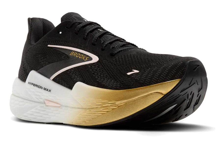 [1104341D.098] MENS BROOKS HYPERION MAX 2