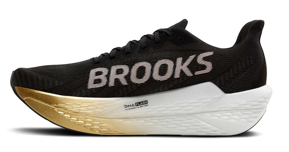 [1104341D.098] MENS BROOKS HYPERION MAX 2