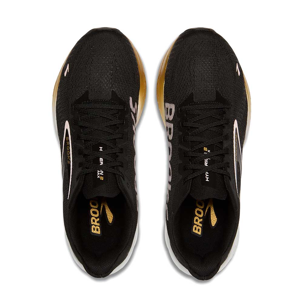 [1104341D.098] MENS BROOKS HYPERION MAX 2