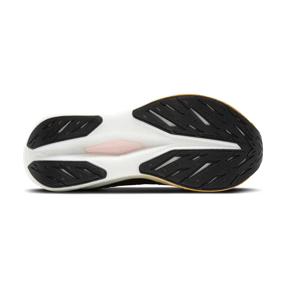 [1104341D.098] MENS BROOKS HYPERION MAX 2