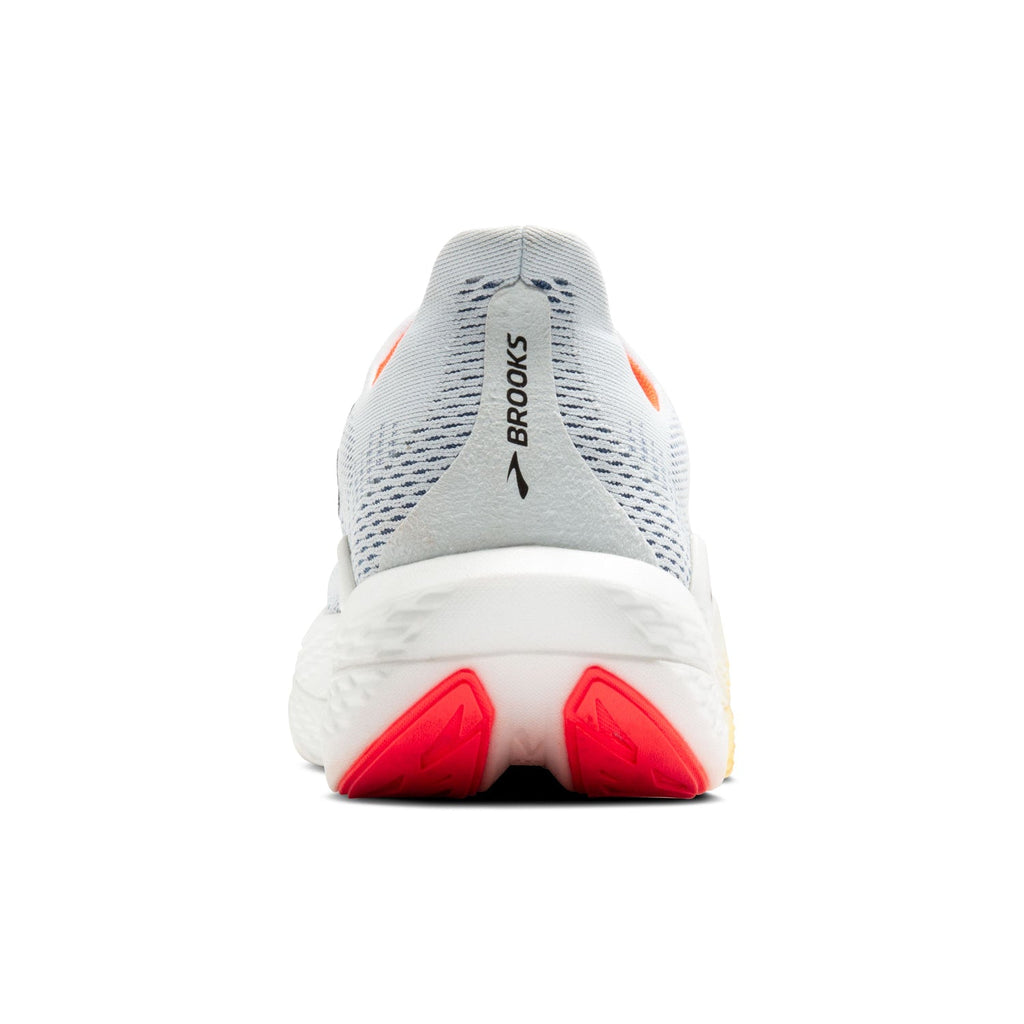 [1104341D.443] MENS BROOKS HYPERION MAX 2