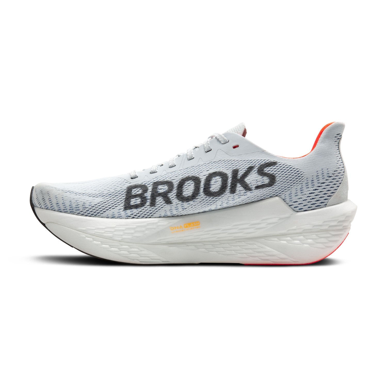 [1104341D.443] MENS BROOKS HYPERION MAX 2