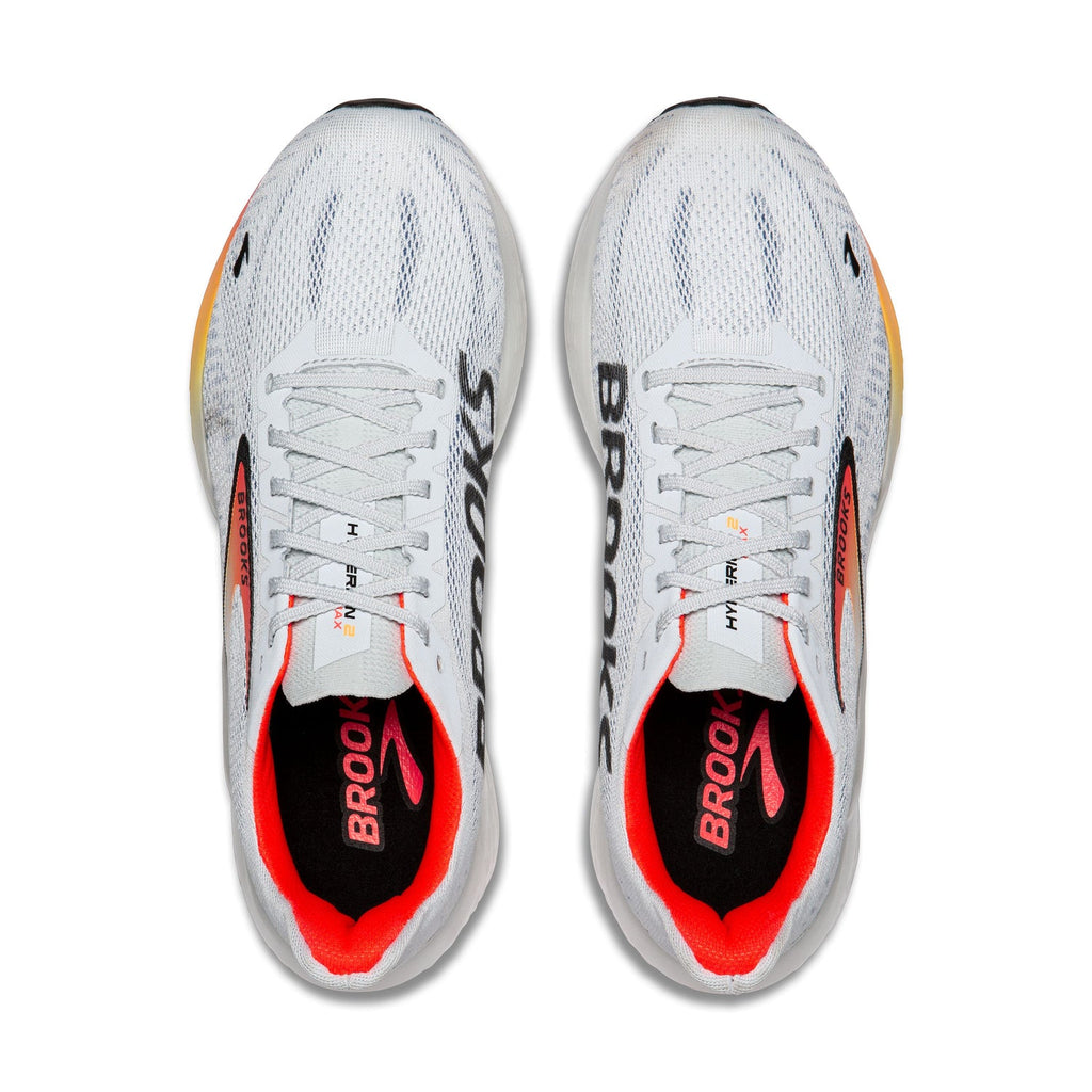 [1104341D.443] MENS BROOKS HYPERION MAX 2