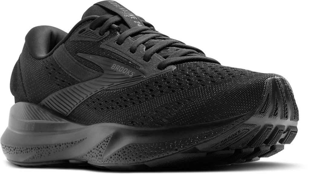 [1104371D.020] MENS BROOKS ADRENALINE GTS 24