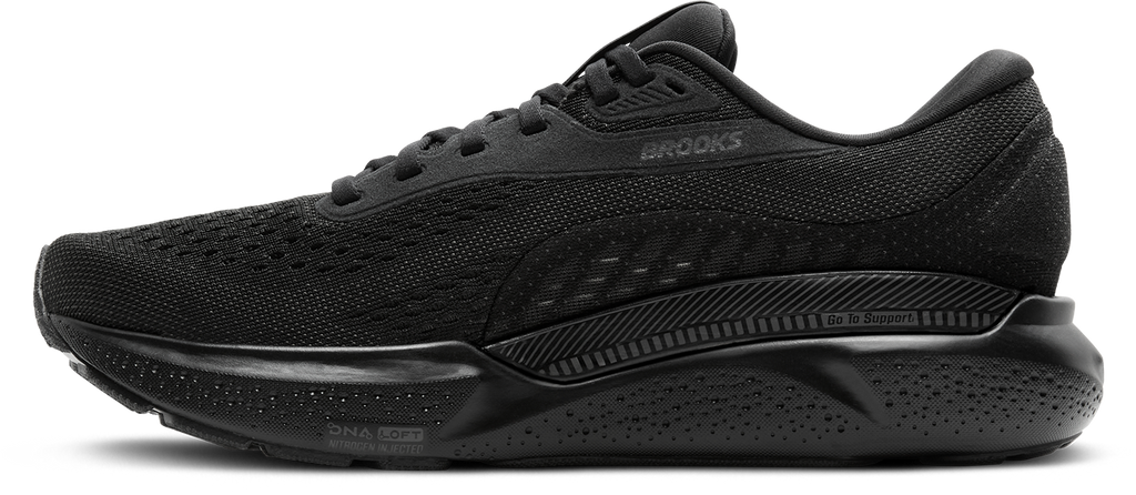 [1104371D.020] MENS BROOKS ADRENALINE GTS 24