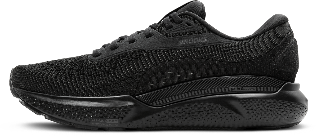 [1104371D.020] MENS BROOKS ADRENALINE GTS 24