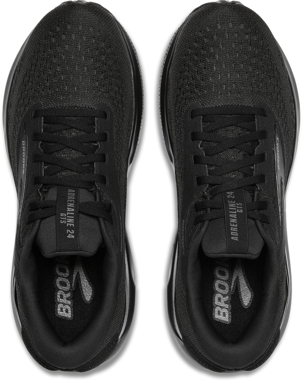 [1104371D.020] MENS BROOKS ADRENALINE GTS 24