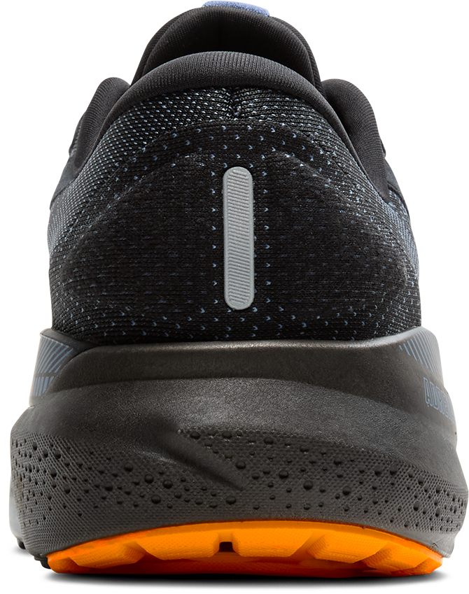 [1104371D.076] MENS BROOKS ADRENALINE GTS 24