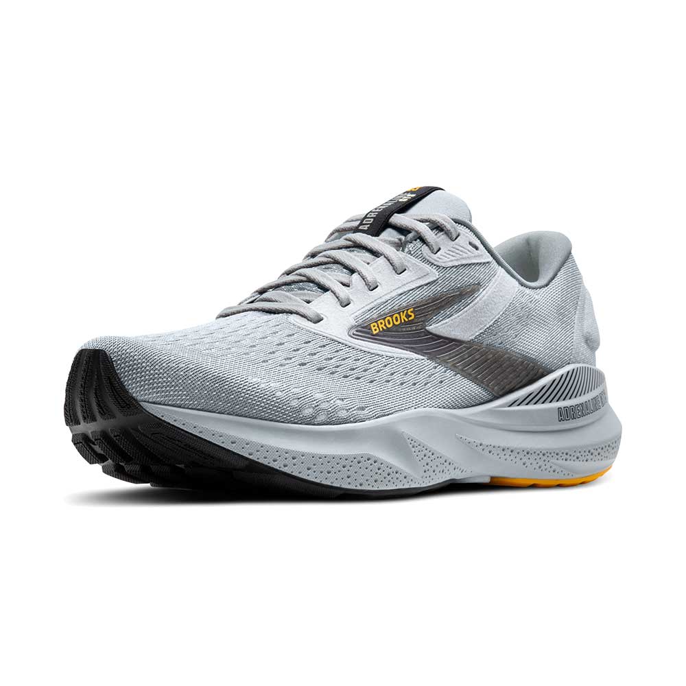 [1104371B.084] MENS BROOKS ADRENALINE GTS 24 (NARROW WIDTH)