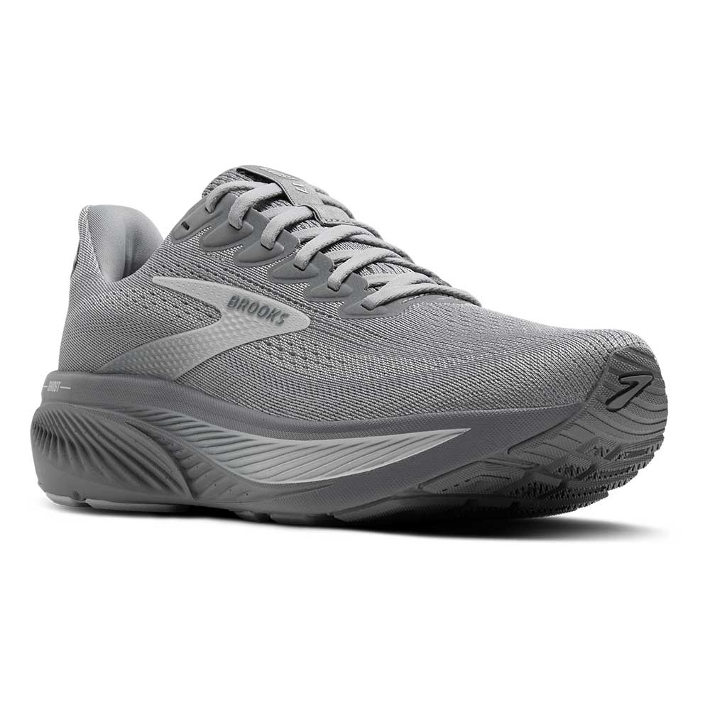 [1104421D.041] MENS BROOKS GHOST 17