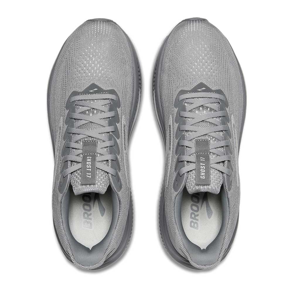 [1104421D.041] MENS BROOKS GHOST 17