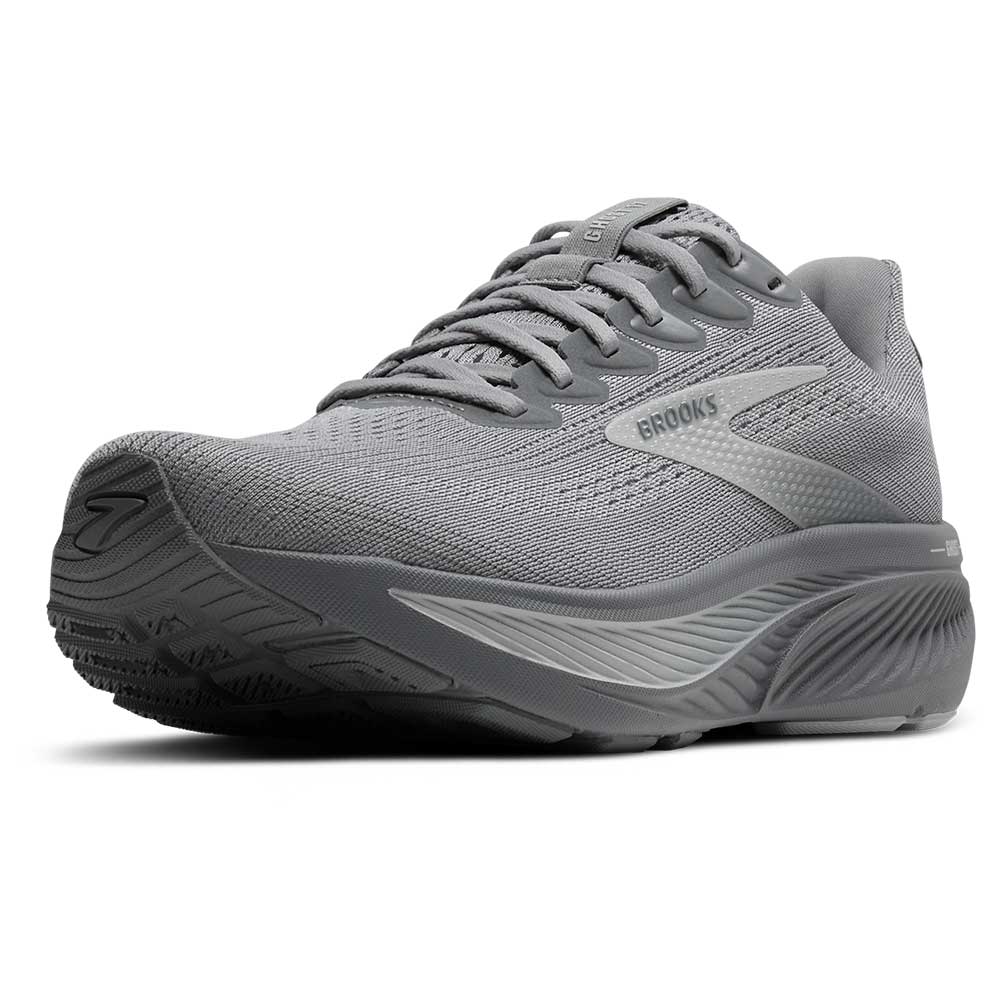 [1104421D.041] MENS BROOKS GHOST 17