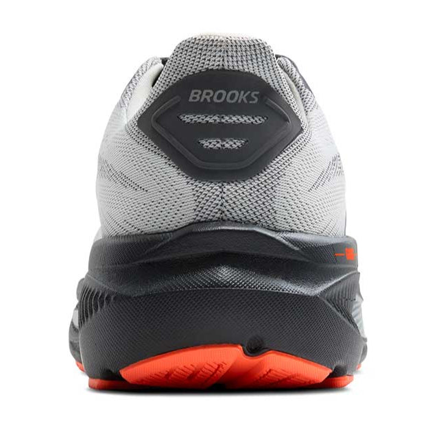 [1104421D.048] MENS BROOKS GHOST 17