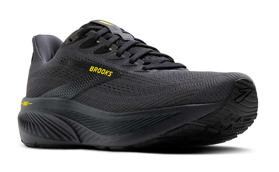 [1104421D.059] MENS BROOKS GHOST 17