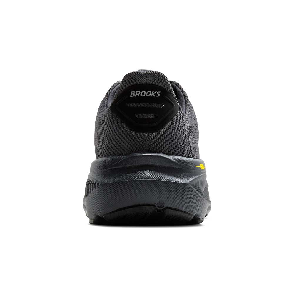 [1104421D.059] MENS BROOKS GHOST 17