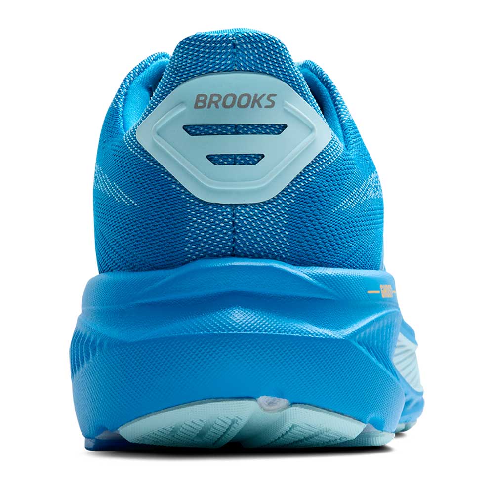 [1104421D.432] MENS BROOKS GHOST 17