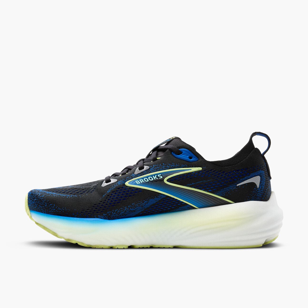 [1104451D.002] MENS BROOKS GLYCERIN 22
