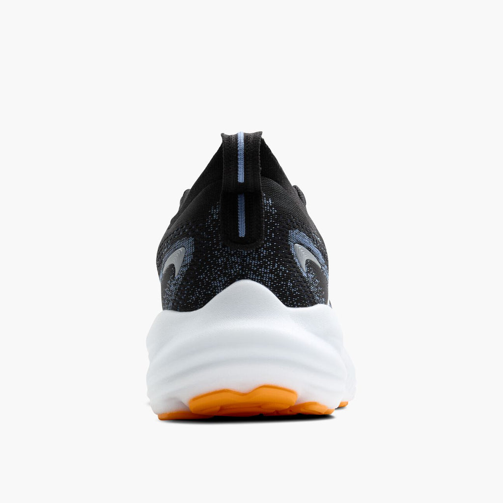 [1104451D.013] MENS BROOKS GLYCERIN 22