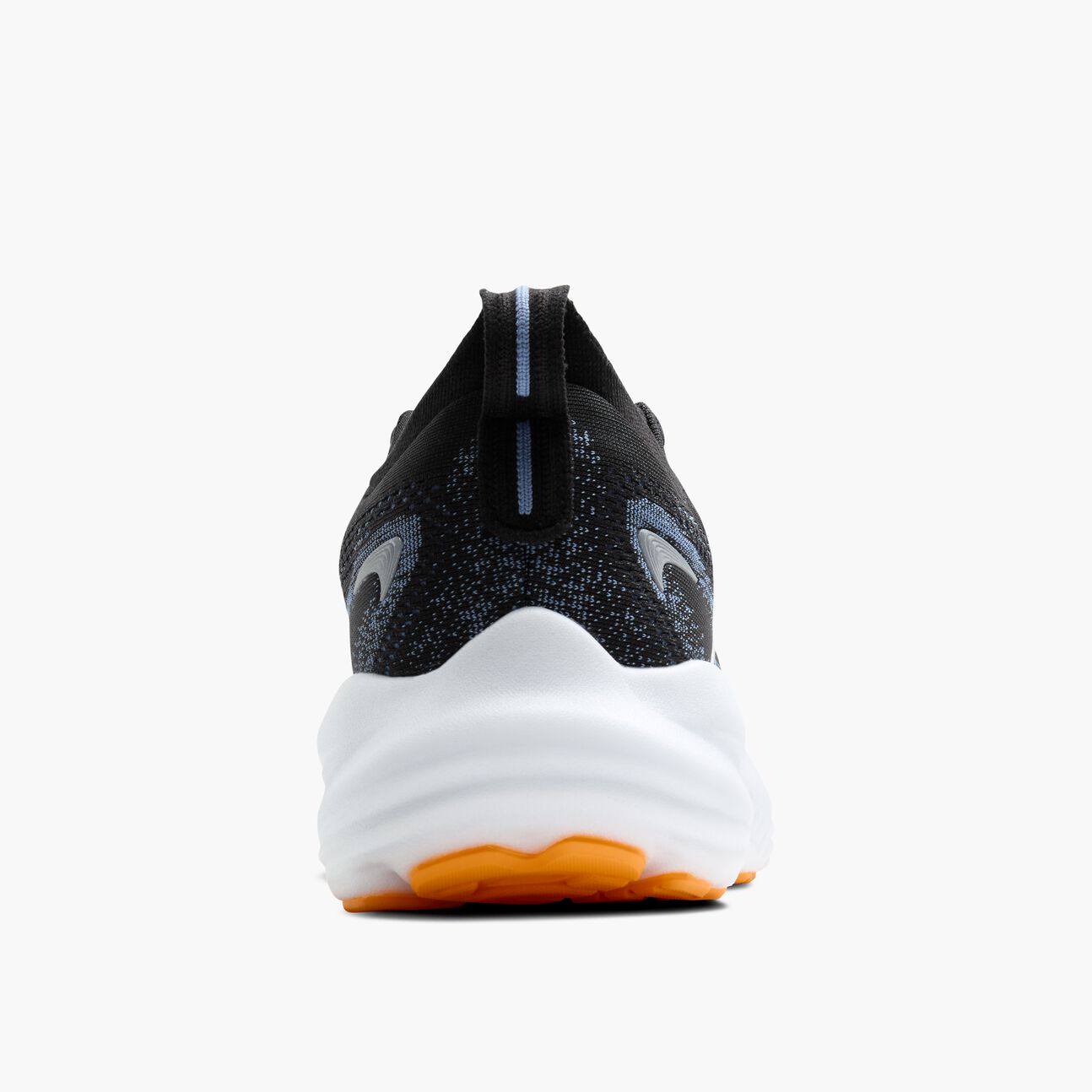 [1104451D.013] MENS BROOKS GLYCERIN 22