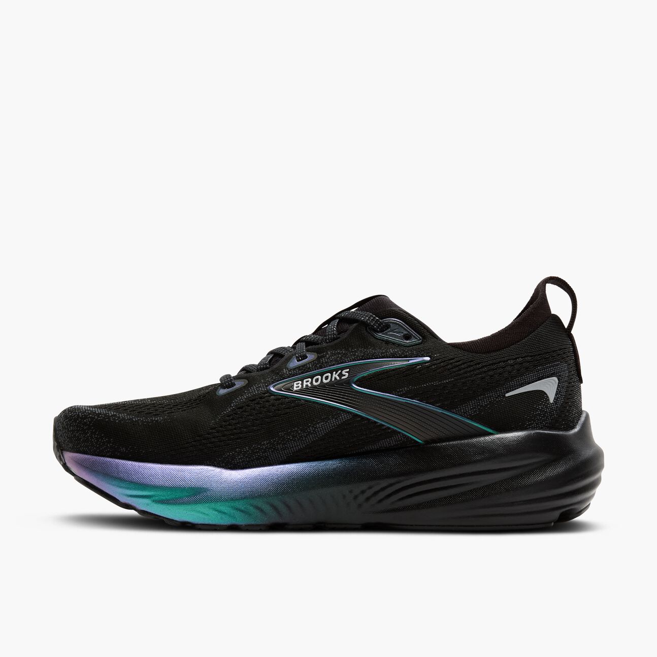 [1104451D.026] MENS BROOKS GLYCERIN 22