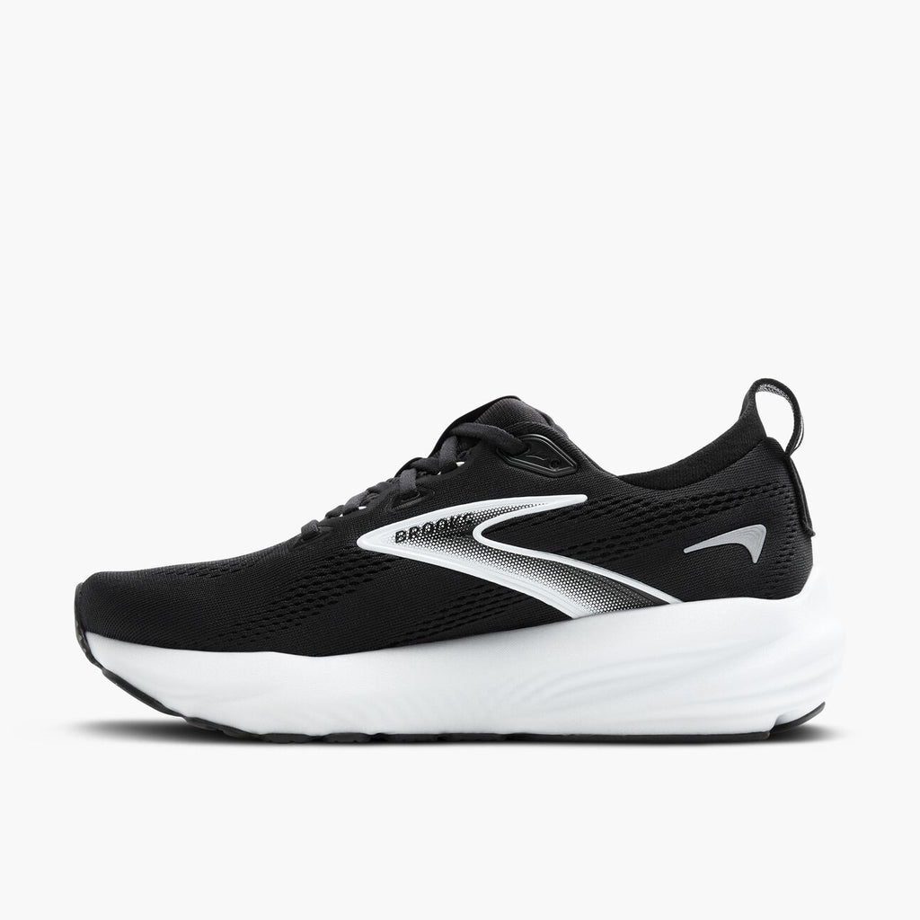 [1104451D.090] MENS BROOKS GLYCERIN 22