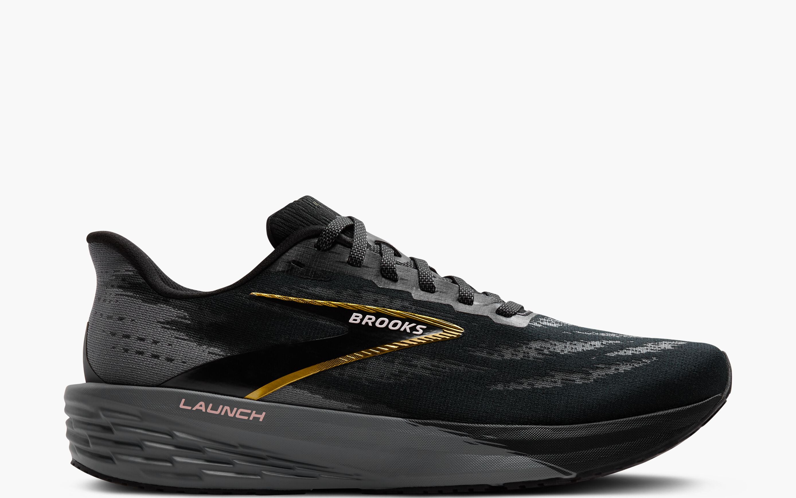 [1104501D.077] MENS BROOKS LAUNCH 11