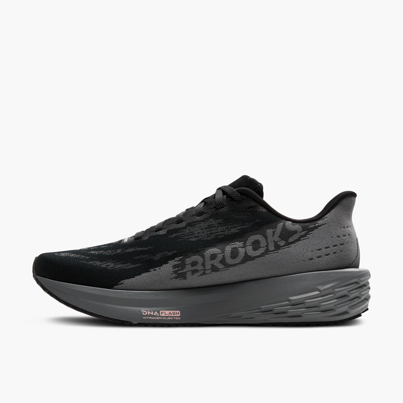 [1104501D.077] MENS BROOKS LAUNCH 11