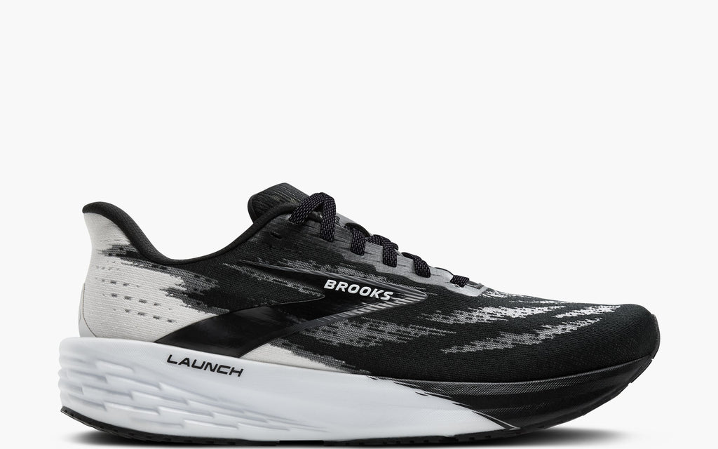 [1104501D.087] MENS BROOKS LAUNCH 11