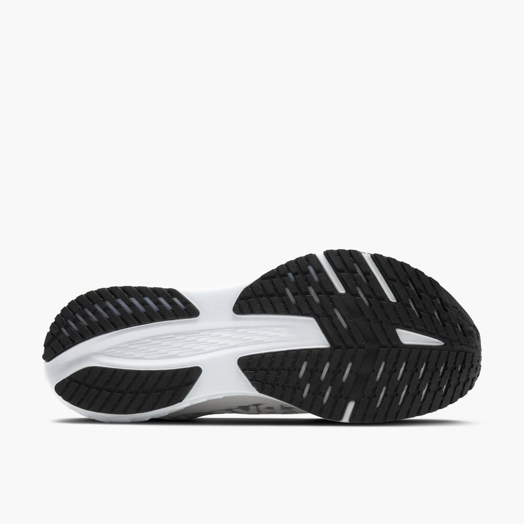 [1104501D.087] MENS BROOKS LAUNCH 11