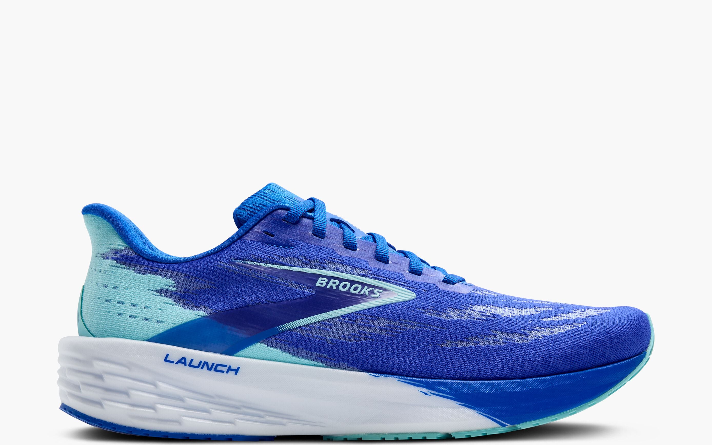 [1104501D.450] MENS BROOKS LAUNCH 11