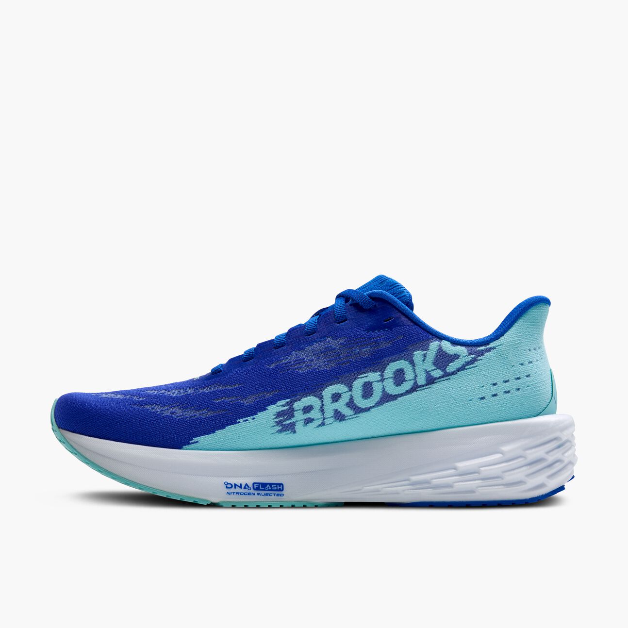 [1104501D.450] MENS BROOKS LAUNCH 11