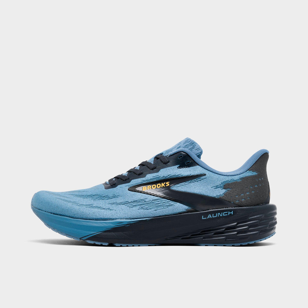 [1104501D.461] MENS BROOKS LAUNCH 11