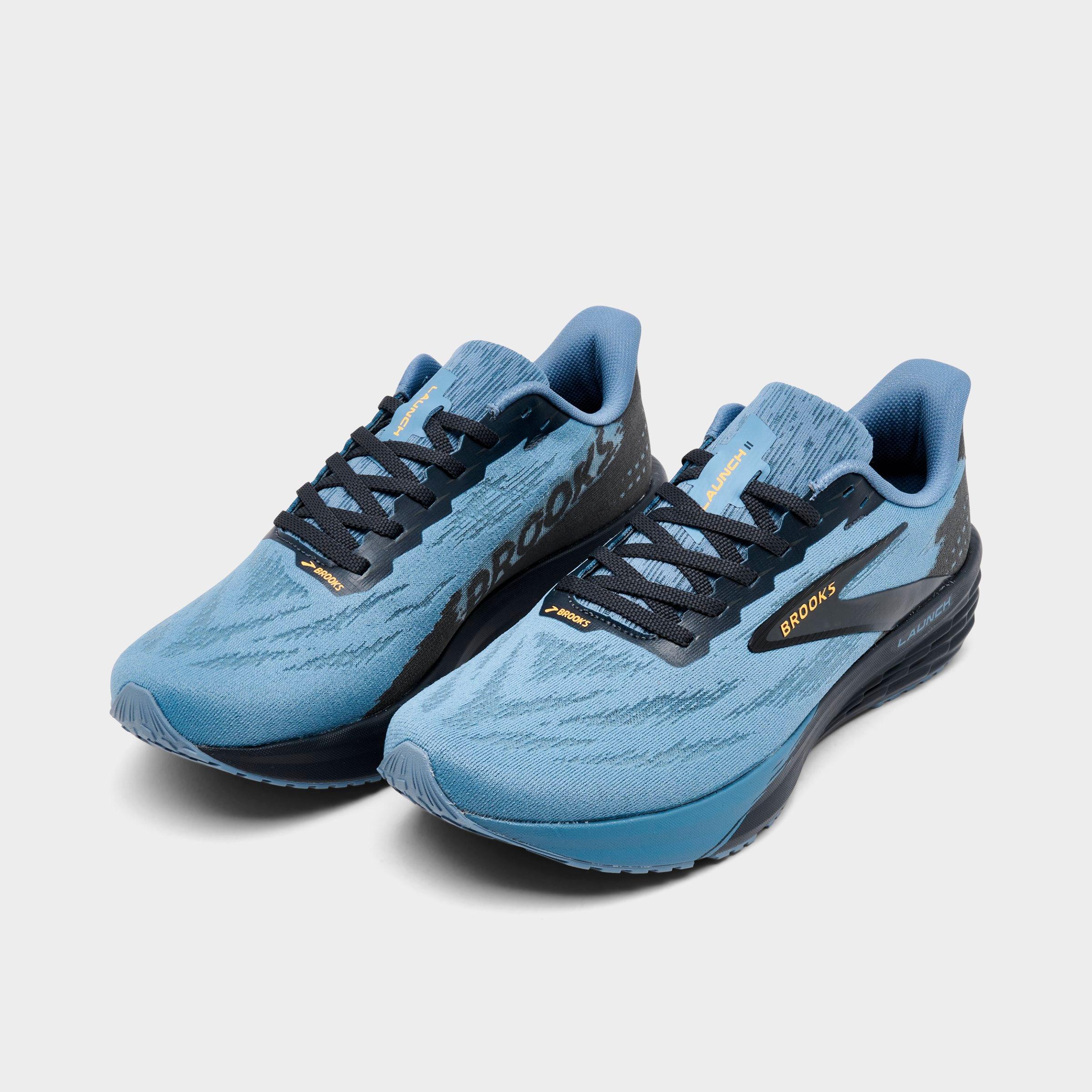 [1104501D.461] MENS BROOKS LAUNCH 11